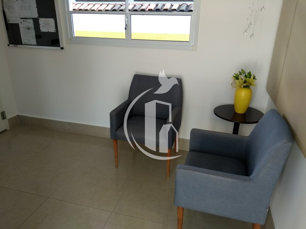 Apartamento à venda com 2 quartos, 78m² - Foto 16