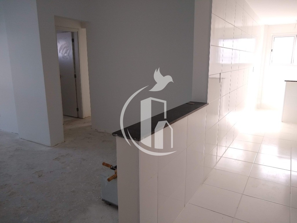 Apartamento, 2 quartos, 72 m² - Foto 3
