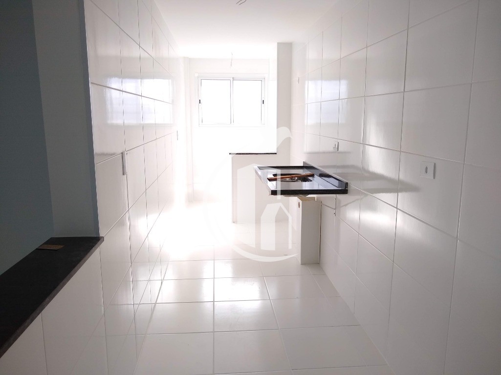 Apartamento, 2 quartos, 72 m² - Foto 4