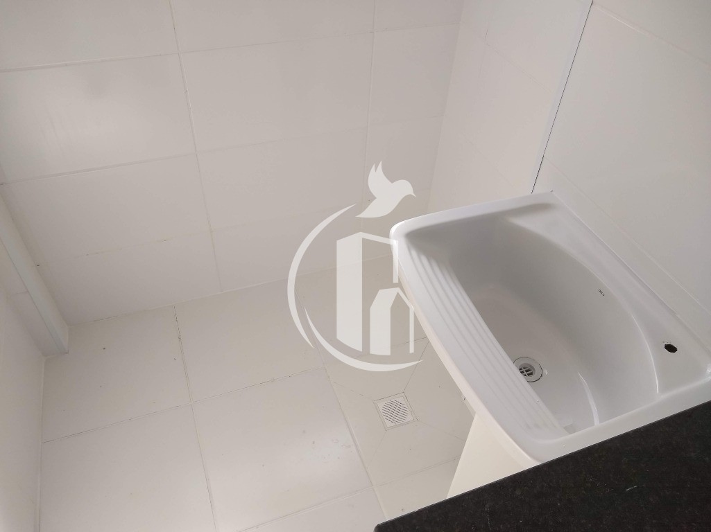 Apartamento, 2 quartos, 72 m² - Foto 5