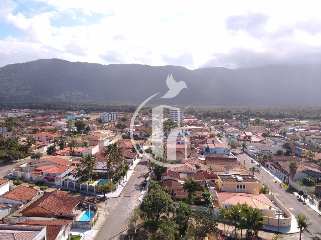 Apartamento, 2 quartos, 72 m² - Foto 6