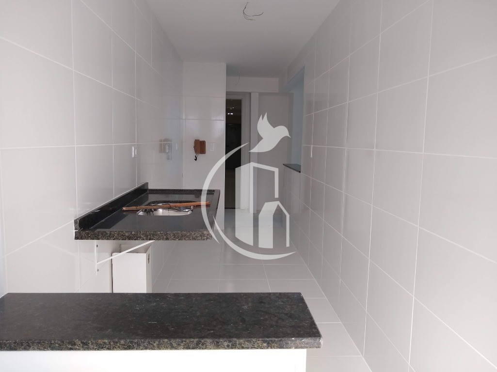Apartamento, 2 quartos, 72 m² - Foto 7