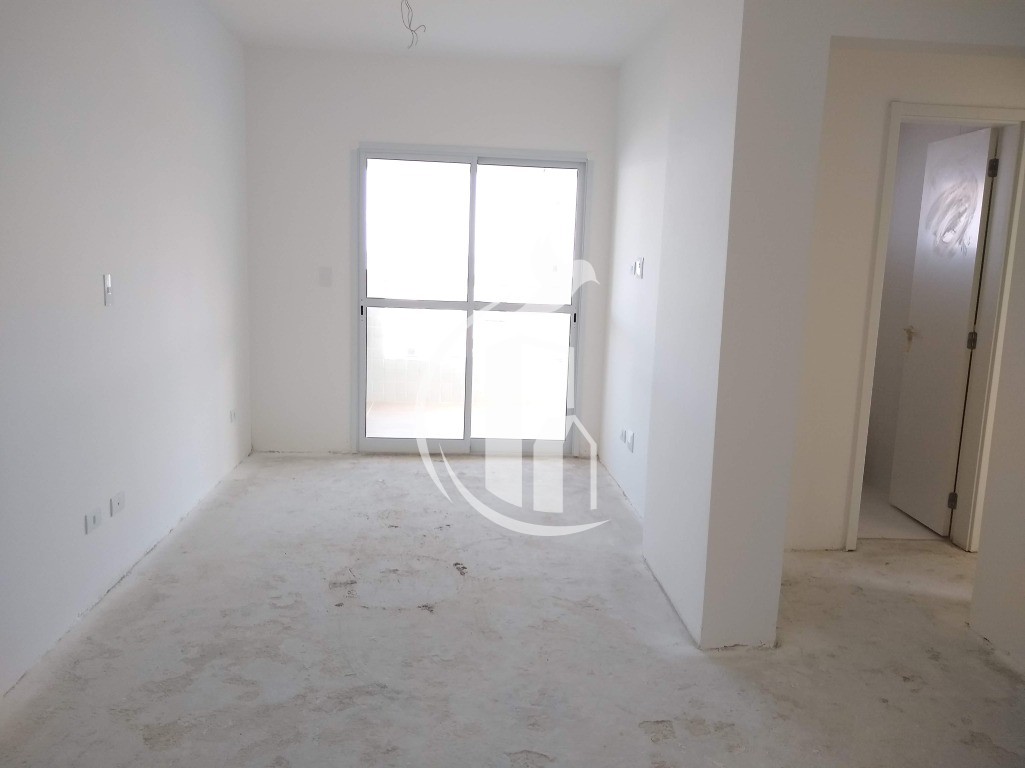Apartamento, 2 quartos, 72 m² - Foto 8