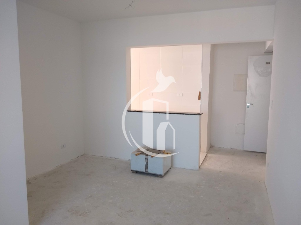 Apartamento, 2 quartos, 72 m² - Foto 9