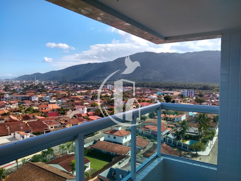 Apartamento, 2 quartos, 72 m² - Foto 10