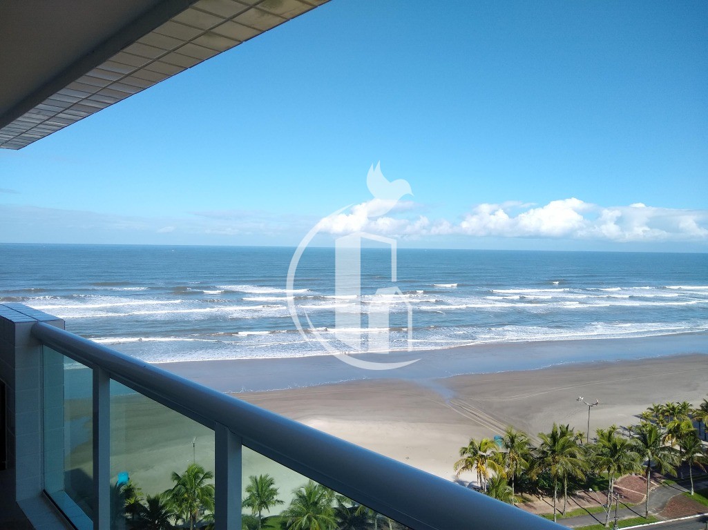 Apartamento, 2 quartos, 72 m² - Foto 1