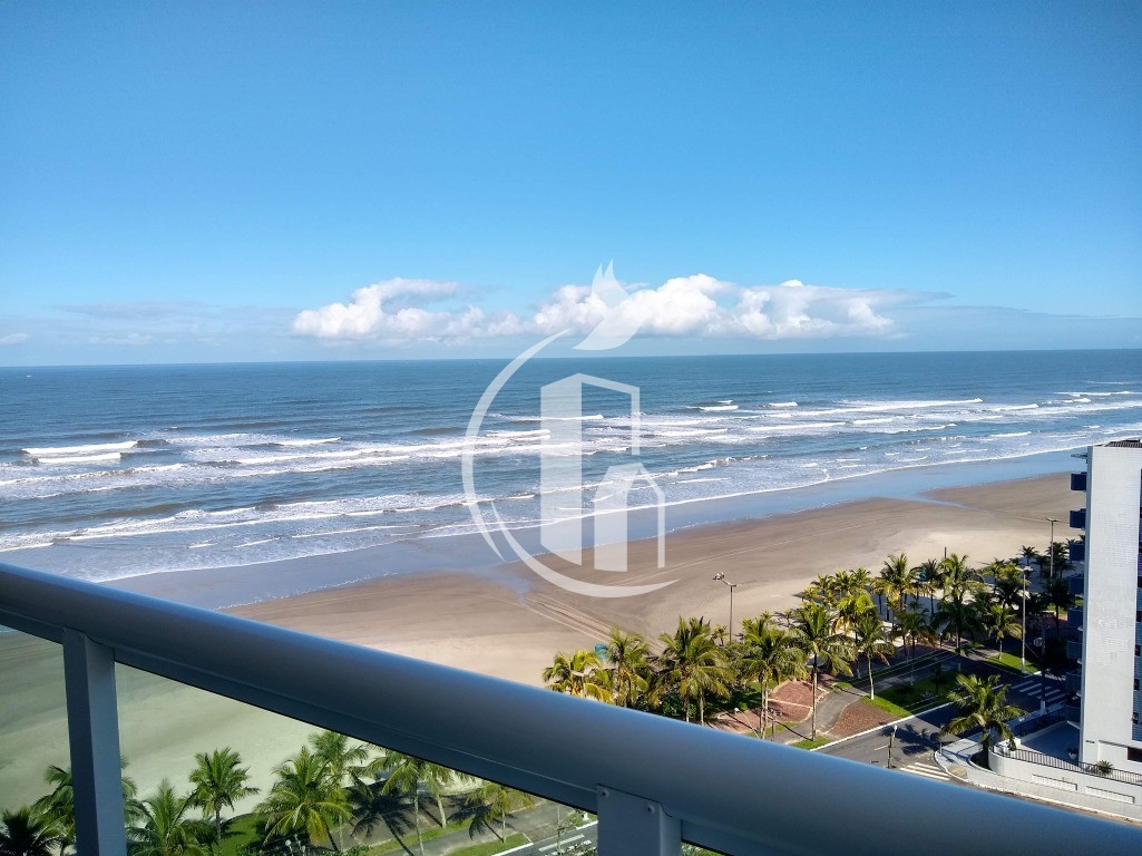 Apartamento, 2 quartos, 72 m² - Foto 11