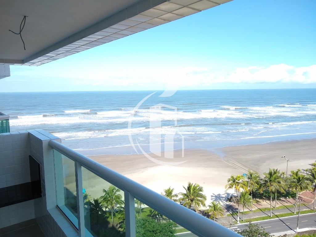 Apartamento, 2 quartos, 72 m² - Foto 12