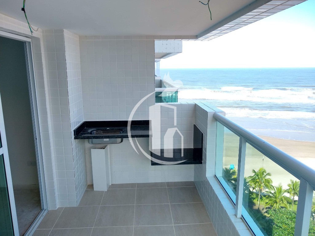 Apartamento, 2 quartos, 72 m² - Foto 13