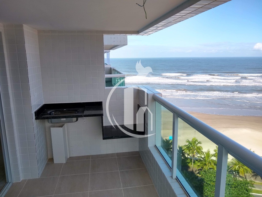 Apartamento, 2 quartos, 72 m² - Foto 14