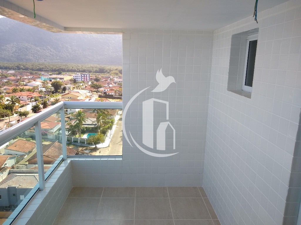 Apartamento, 2 quartos, 72 m² - Foto 15