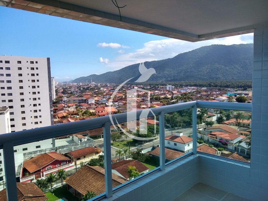 Apartamento, 2 quartos, 72 m² - Foto 16