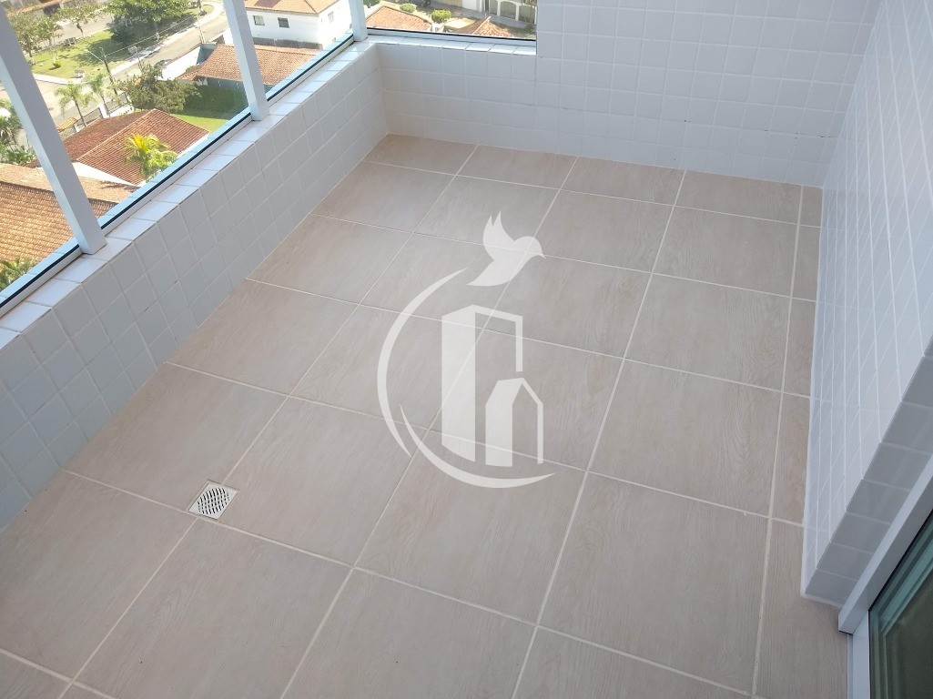 Apartamento, 2 quartos, 72 m² - Foto 17
