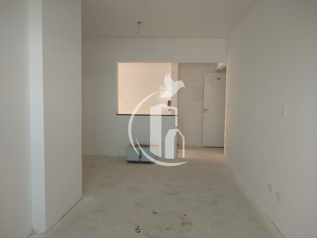 Apartamento, 2 quartos, 72 m² - Foto 18