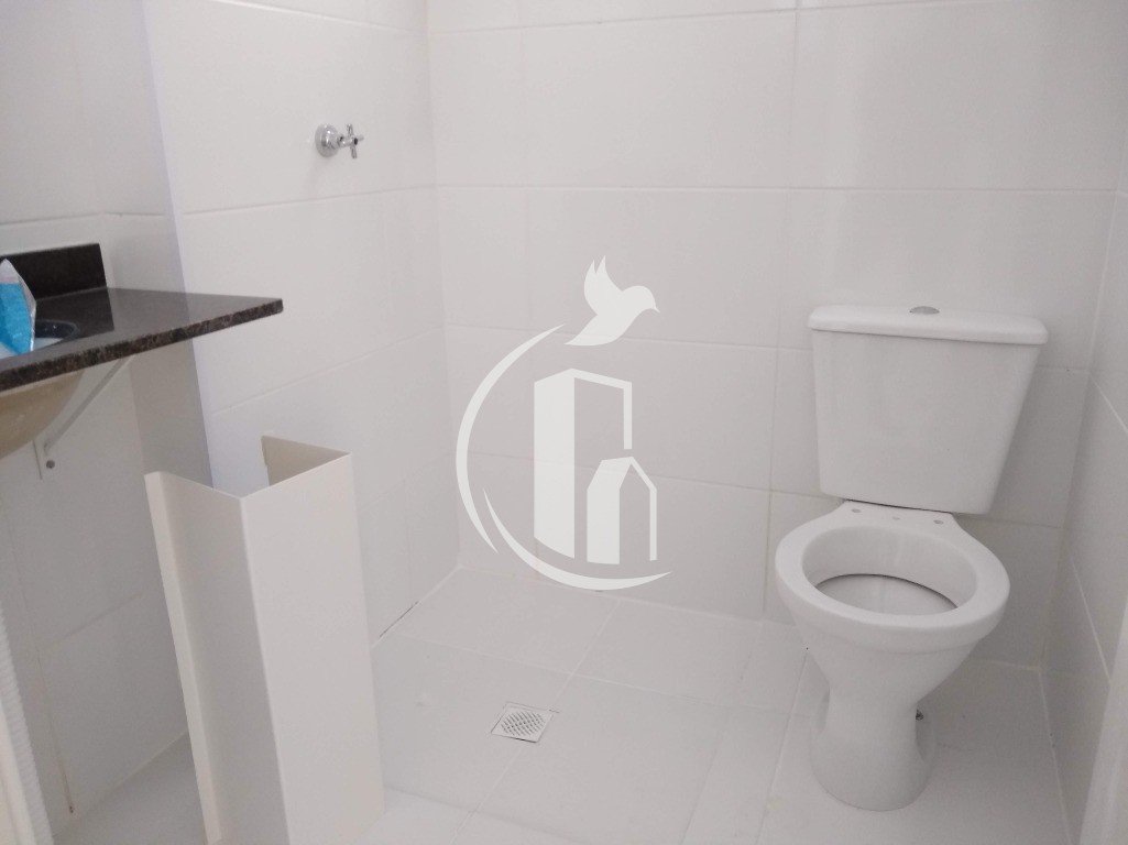 Apartamento, 2 quartos, 72 m² - Foto 19