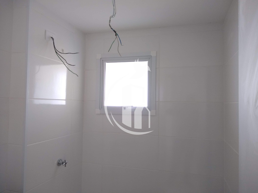 Apartamento, 2 quartos, 72 m² - Foto 20