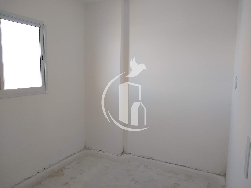 Apartamento, 2 quartos, 72 m² - Foto 21