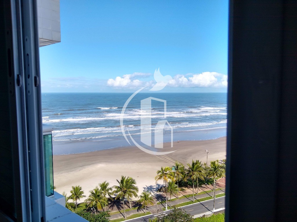 Apartamento, 2 quartos, 72 m² - Foto 22