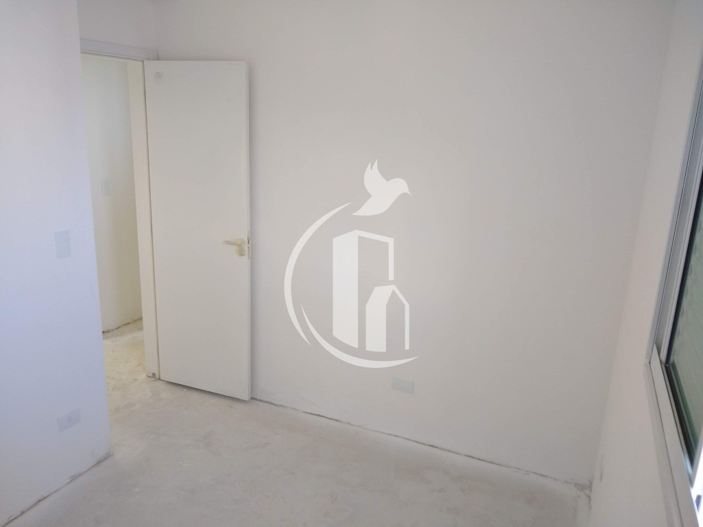 Apartamento, 2 quartos, 72 m² - Foto 23
