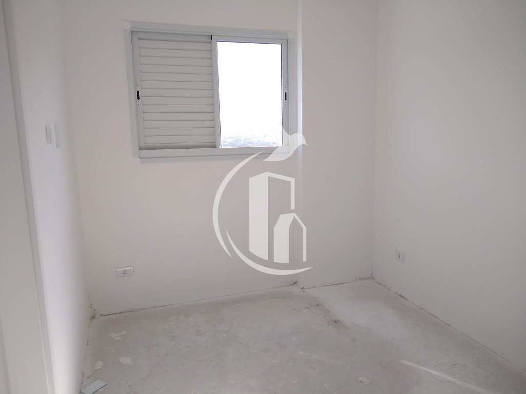 Apartamento, 2 quartos, 72 m² - Foto 24