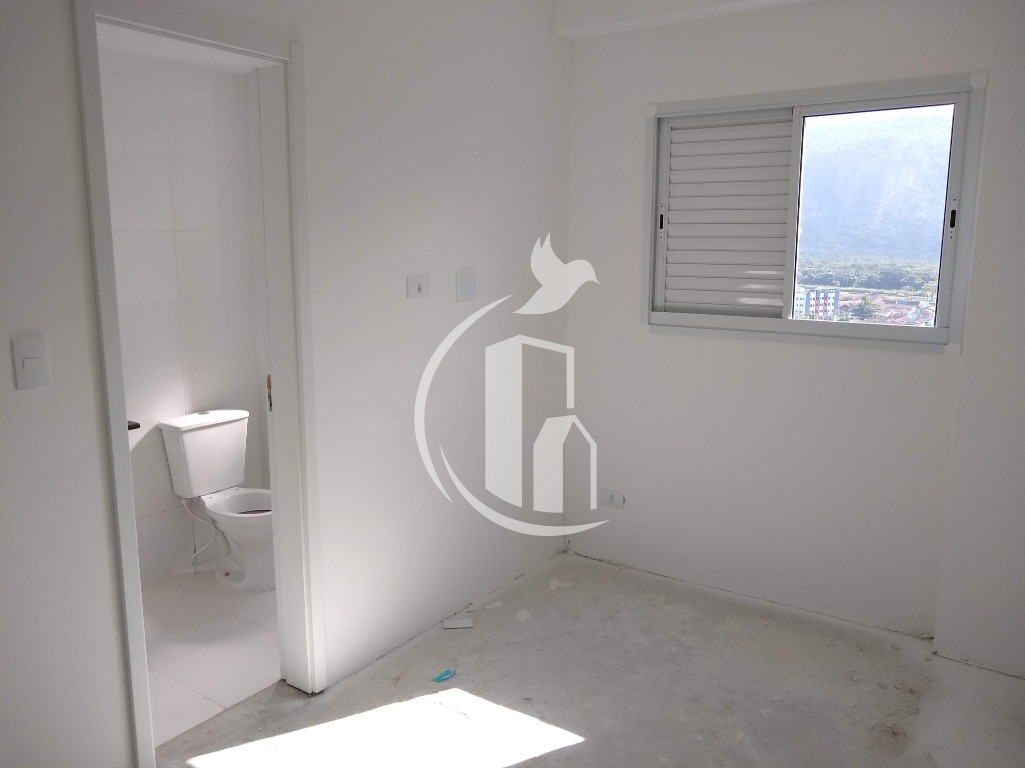 Apartamento, 2 quartos, 72 m² - Foto 25