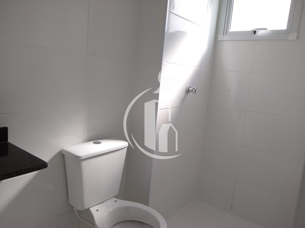 Apartamento, 2 quartos, 72 m² - Foto 26