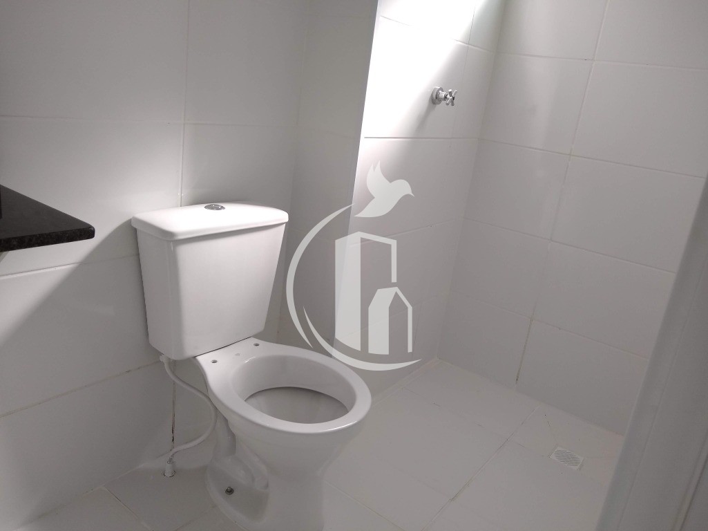Apartamento, 2 quartos, 72 m² - Foto 27
