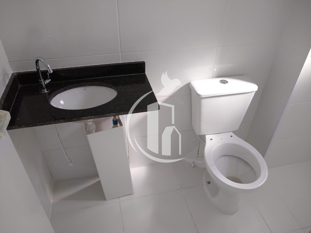 Apartamento, 2 quartos, 72 m² - Foto 28