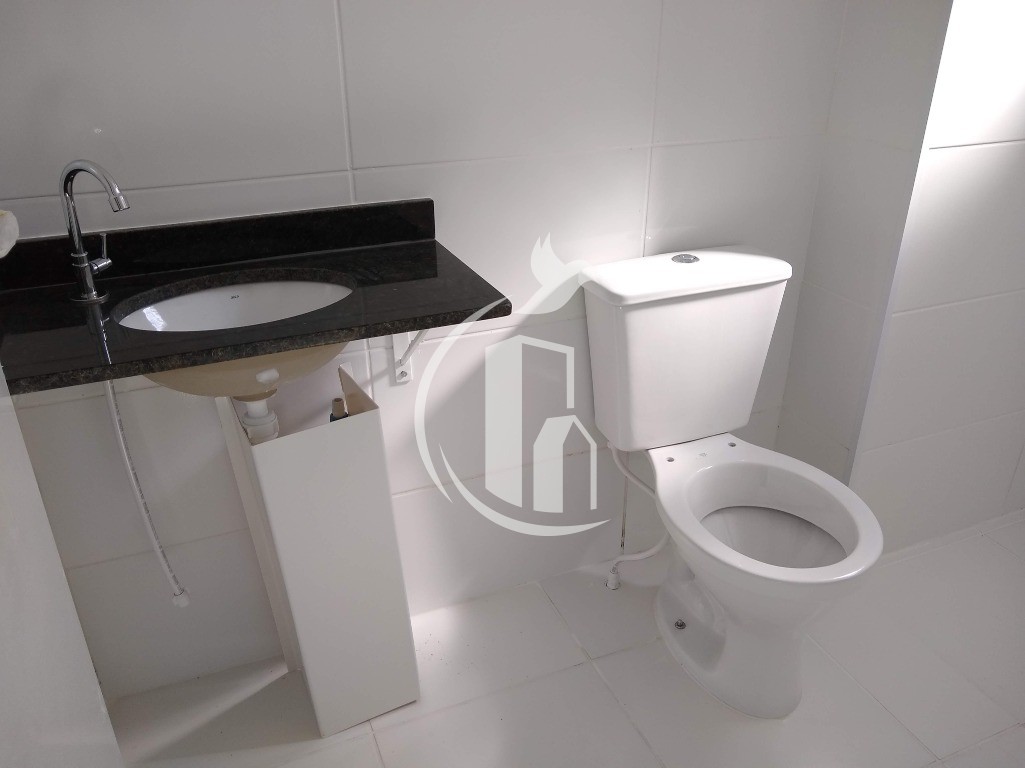 Apartamento, 2 quartos, 72 m² - Foto 29