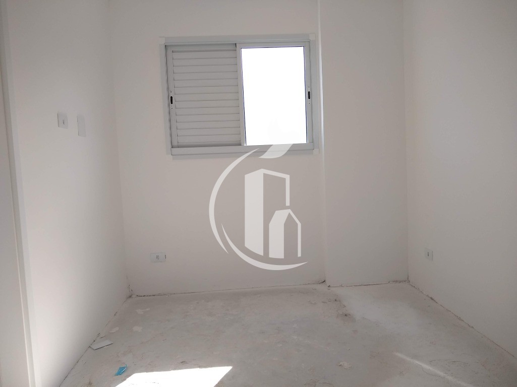 Apartamento, 2 quartos, 72 m² - Foto 30