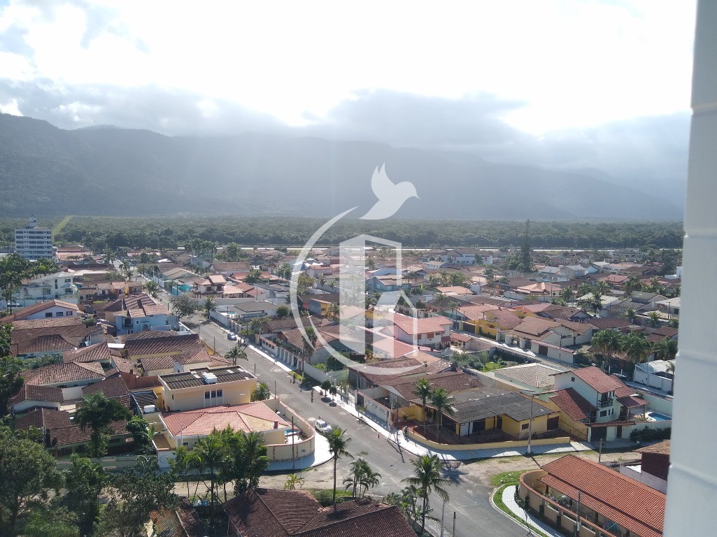 Apartamento, 2 quartos, 72 m² - Foto 31