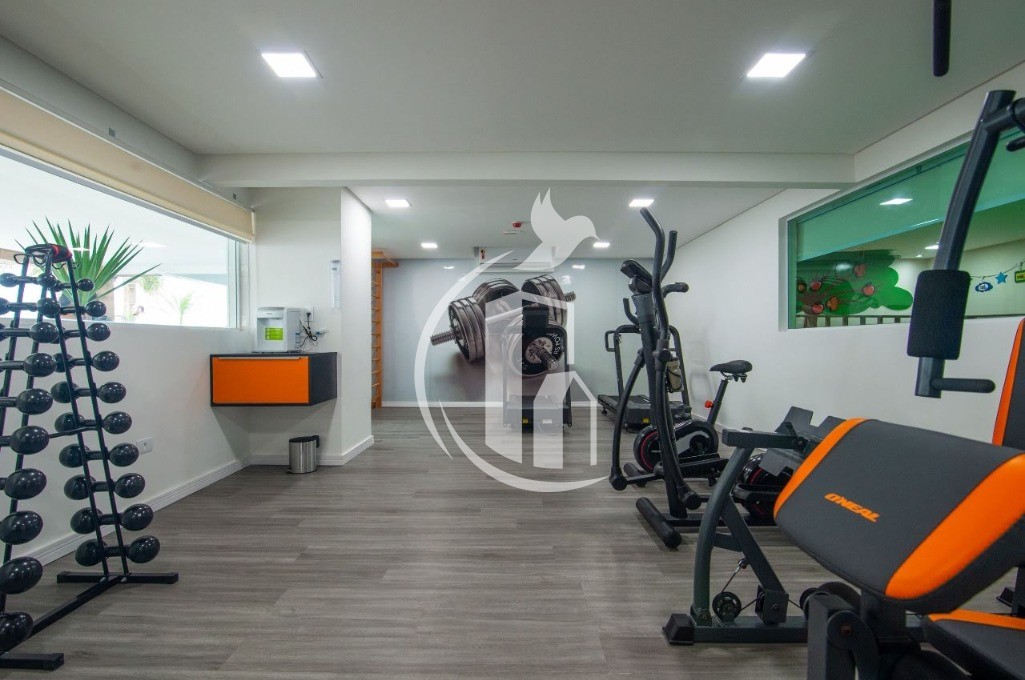 Apartamento, 2 quartos, 72 m² - Foto 33
