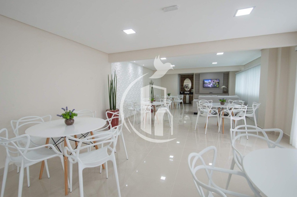 Apartamento, 2 quartos, 72 m² - Foto 37
