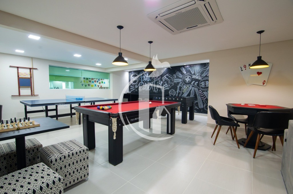 Apartamento, 2 quartos, 72 m² - Foto 38