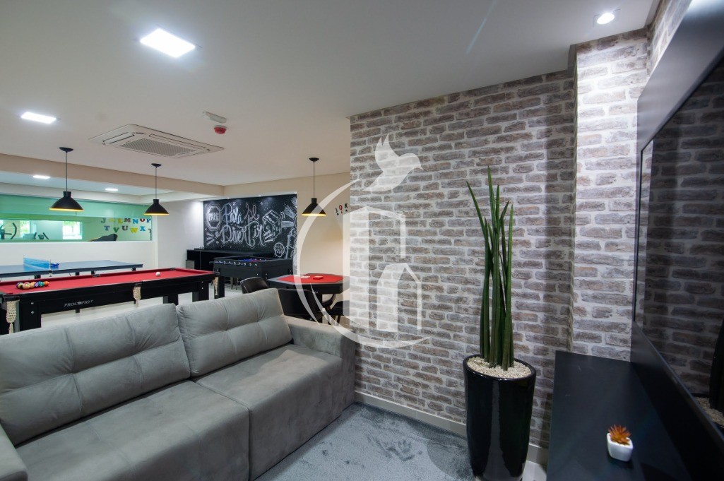 Apartamento, 2 quartos, 72 m² - Foto 39
