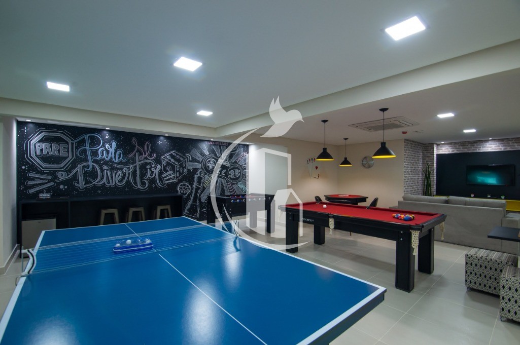 Apartamento, 2 quartos, 72 m² - Foto 40