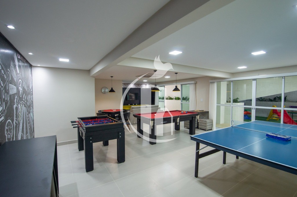 Apartamento, 2 quartos, 72 m² - Foto 42