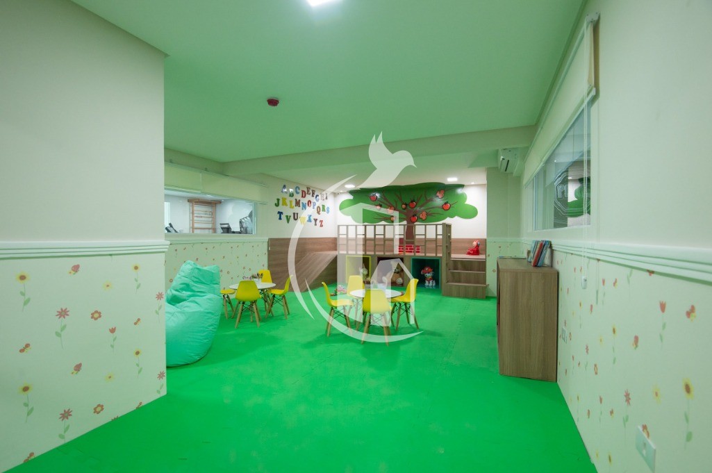 Apartamento, 2 quartos, 72 m² - Foto 43