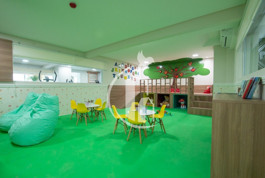 Apartamento, 2 quartos, 72 m² - Foto 44