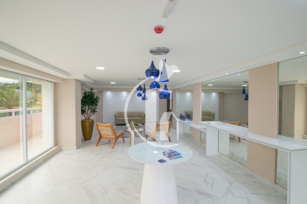 Apartamento, 2 quartos, 72 m² - Foto 50