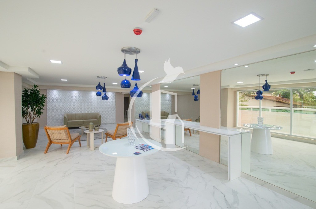 Apartamento, 2 quartos, 72 m² - Foto 51