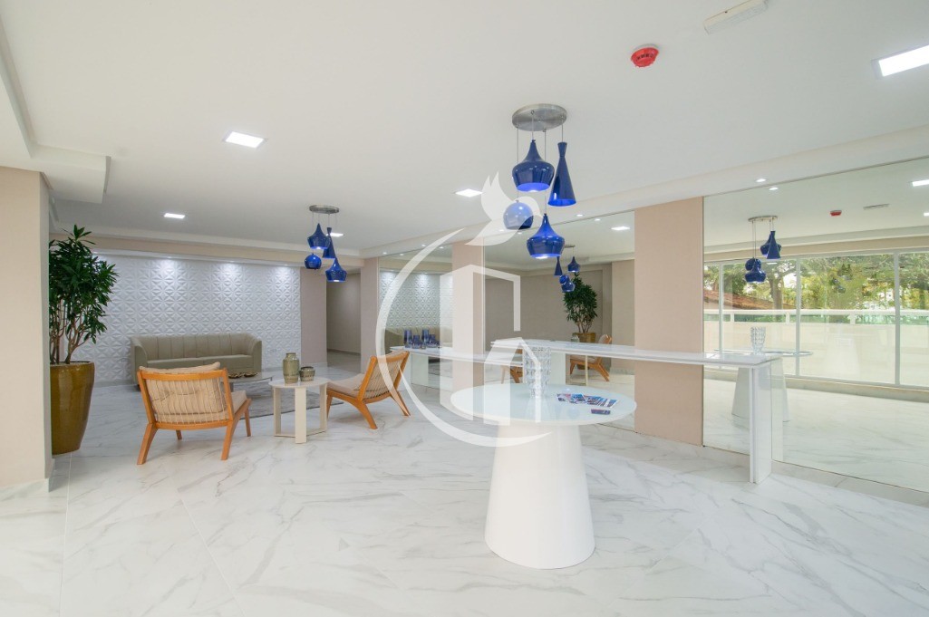Apartamento, 2 quartos, 72 m² - Foto 52
