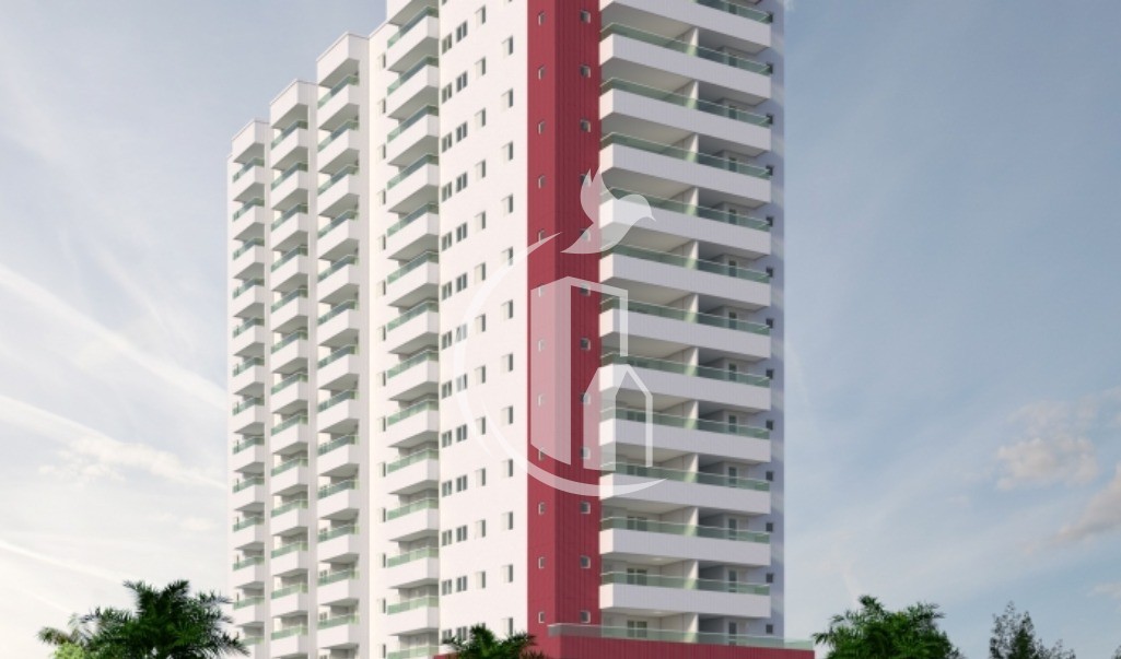 Apartamento, 2 quartos, 72 m² - Foto 54