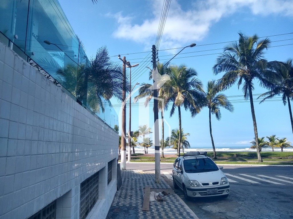 Apartamento, 2 quartos, 72 m² - Foto 55