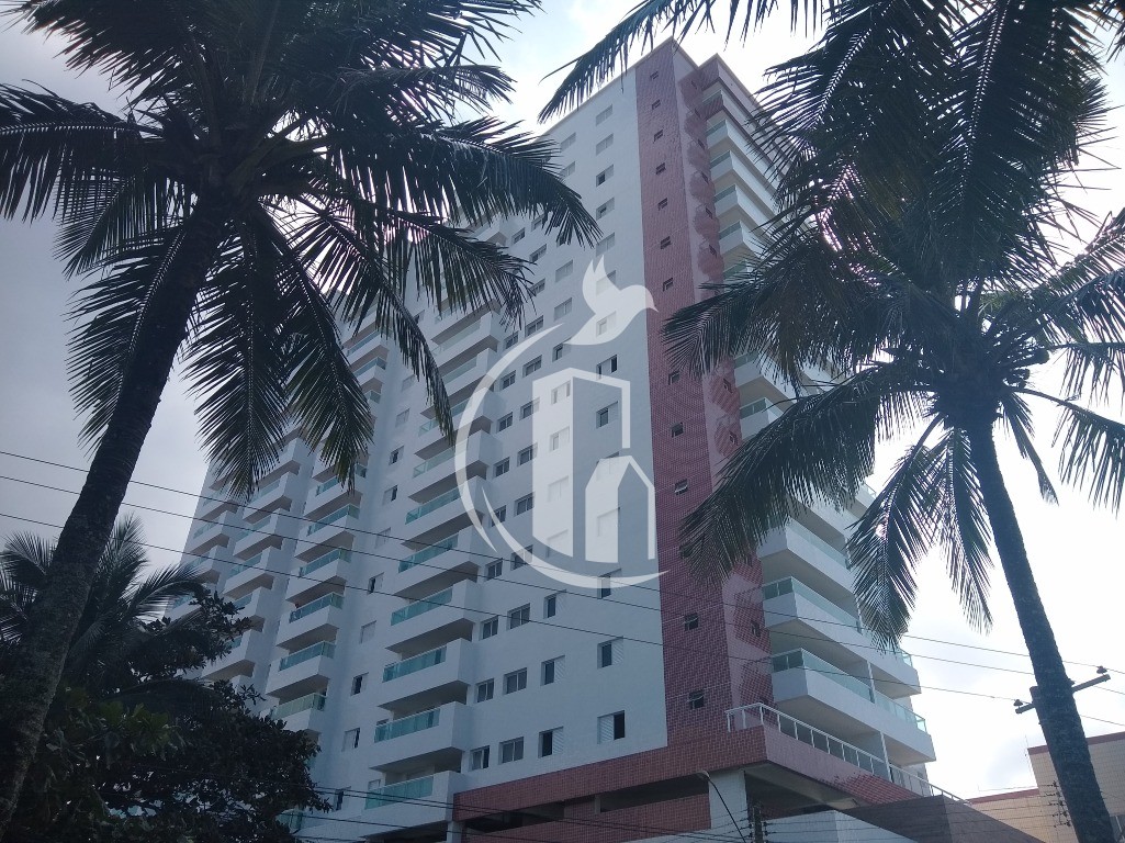 Apartamento, 2 quartos, 72 m² - Foto 59