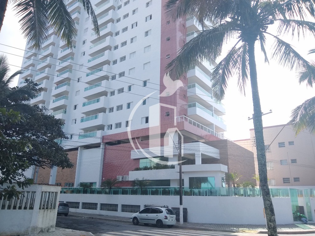 Apartamento, 2 quartos, 72 m² - Foto 60