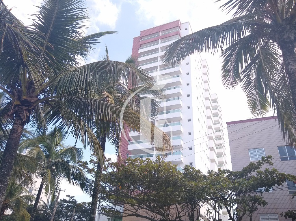 Apartamento, 2 quartos, 72 m² - Foto 62