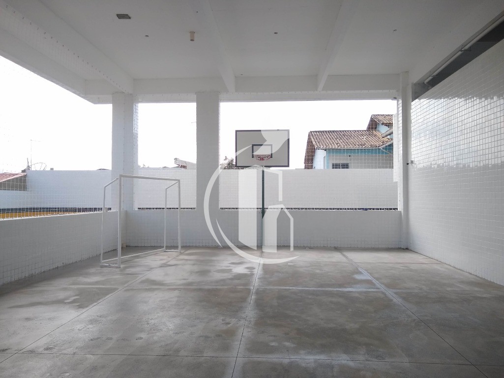 Apartamento, 2 quartos, 72 m² - Foto 63