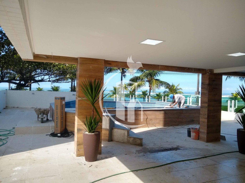 Apartamento, 2 quartos, 72 m² - Foto 64