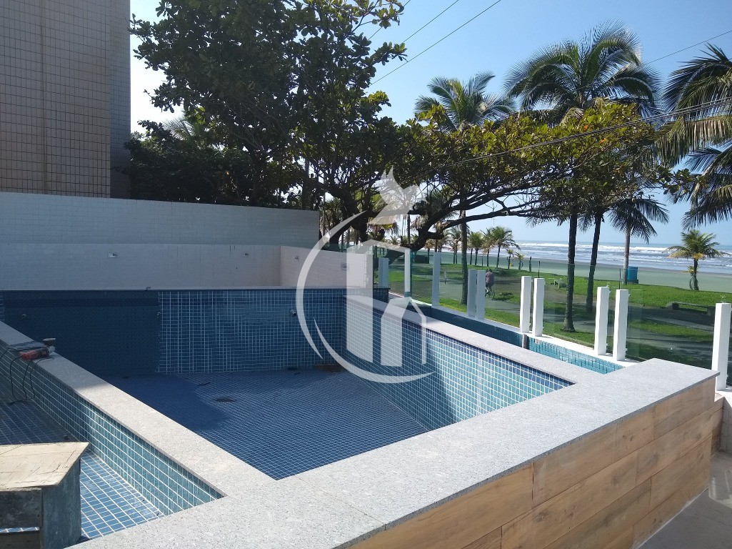 Apartamento, 2 quartos, 72 m² - Foto 65